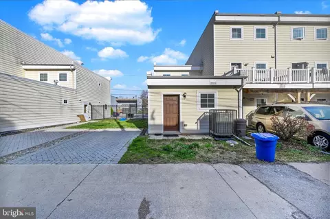 1217 Ward St, Baltimore, MD 21230 photo 19