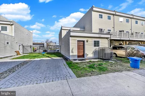 1217 Ward St, Baltimore, MD 21230 photo 18