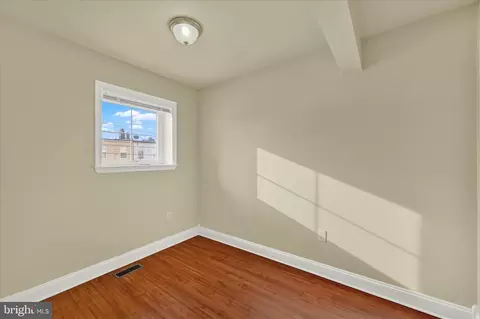1217 Ward St, Baltimore, MD 21230 photo 15