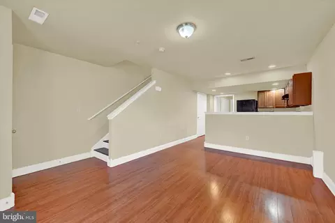 1217 Ward St, Baltimore, MD 21230 photo 8