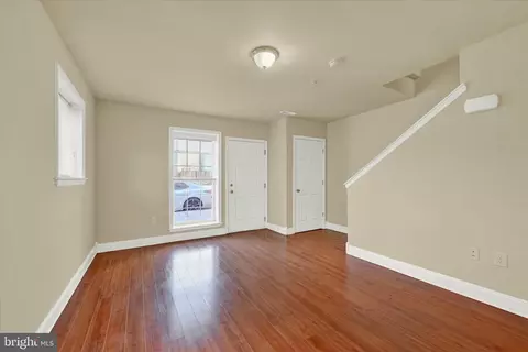1217 Ward St, Baltimore, MD 21230 photo 7