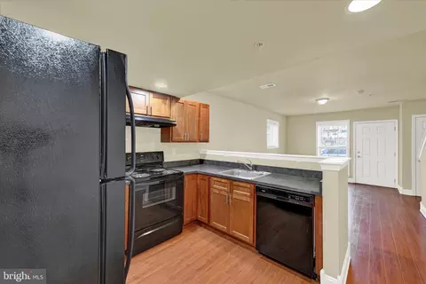 1217 Ward St, Baltimore, MD 21230 photo 4