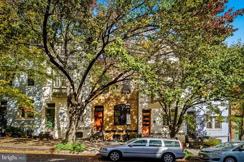 1213 John St, Baltimore, MD 21217