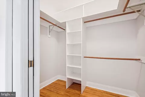 Other - 814 William St, Baltimore, MD 21230 photo 14 of 16