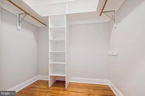 Other - 814 William St, Baltimore, MD 21230 photo 6 of 16
