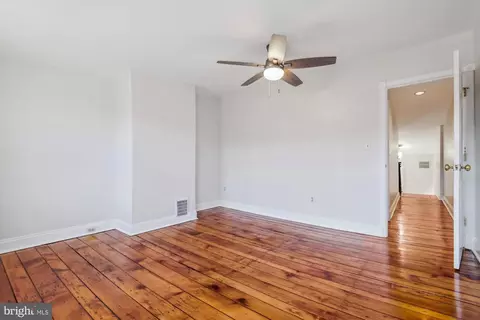 Other - 814 William St, Baltimore, MD 21230 photo 10 of 16