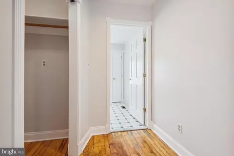 Other - 814 William St, Baltimore, MD 21230 photo 12 of 16