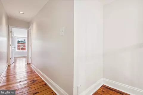 Other - 814 William St, Baltimore, MD 21230 photo 13 of 16