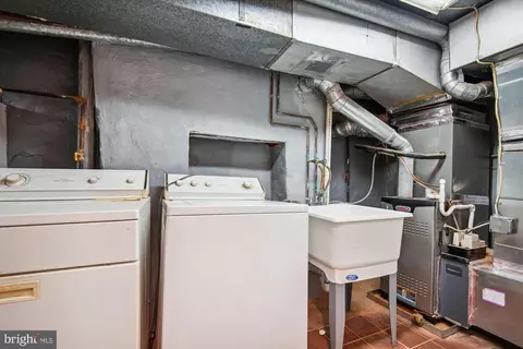 Other - 814 William St, Baltimore, MD 21230 photo 16 of 16