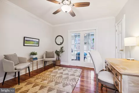 Other - 814 William St, Baltimore, MD 21230 photo 4 of 16