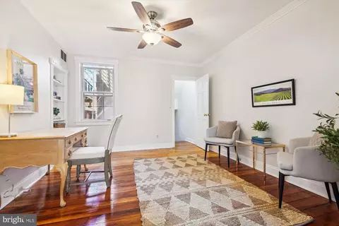 Other - 814 William St, Baltimore, MD 21230 photo 3 of 16