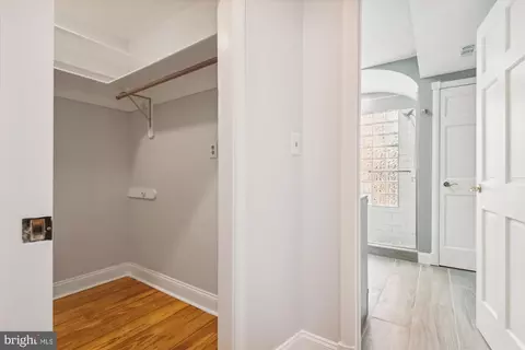 Other - 814 William St, Baltimore, MD 21230 photo 5 of 16