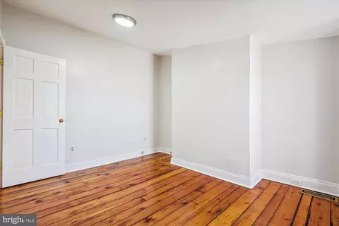 Other - 814 William St, Baltimore, MD 21230 photo 8 of 16