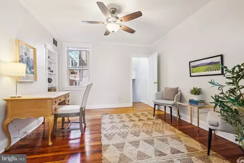 Other - 814 William St, Baltimore, MD 21230 photo 2 of 16