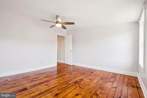 Other - 814 William St, Baltimore, MD 21230 photo 11 of 16