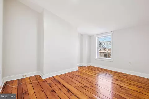 Other - 814 William St, Baltimore, MD 21230 photo 7 of 16