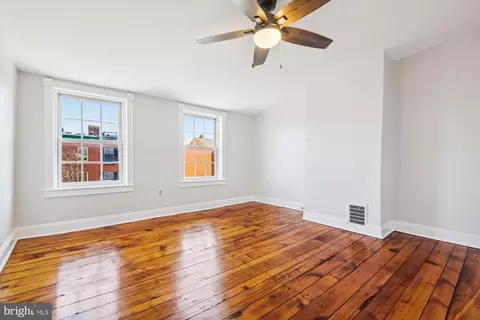 Other - 814 William St, Baltimore, MD 21230 photo 9 of 16
