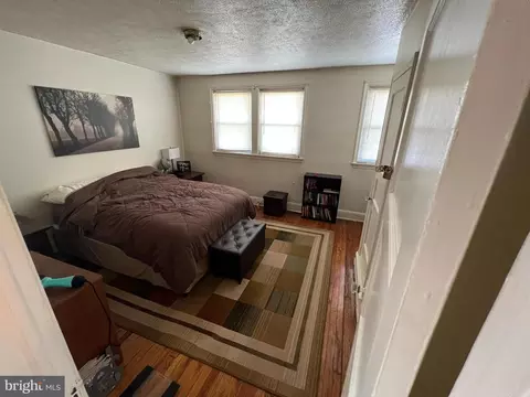 439 Gusryan St, Baltimore, MD 21224 photo 6