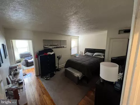 439 Gusryan St, Baltimore, MD 21224 photo 8