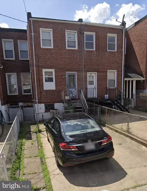 439 Gusryan St, Baltimore, MD 21224 photo 11