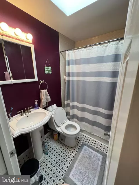 439 Gusryan St, Baltimore, MD 21224 photo 10