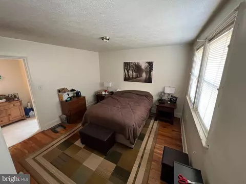 439 Gusryan St, Baltimore, MD 21224 photo 7