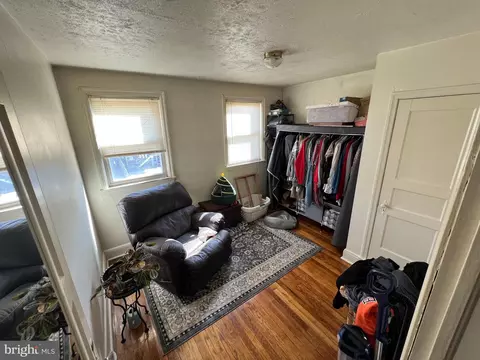 439 Gusryan St, Baltimore, MD 21224 photo 9