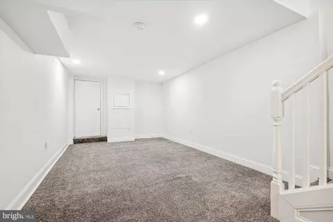 127 S Poppleton St, Baltimore, MD 21201 photo 26