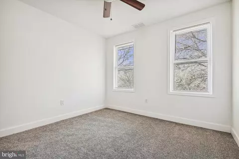 127 S Poppleton St, Baltimore, MD 21201 photo 21