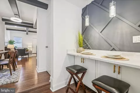 127 S Poppleton St, Baltimore, MD 21201 photo 11