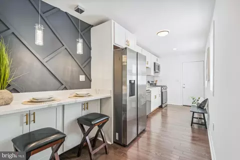 127 S Poppleton St, Baltimore, MD 21201 photo 10