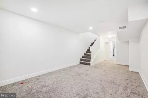 127 S Poppleton St, Baltimore, MD 21201 photo 27