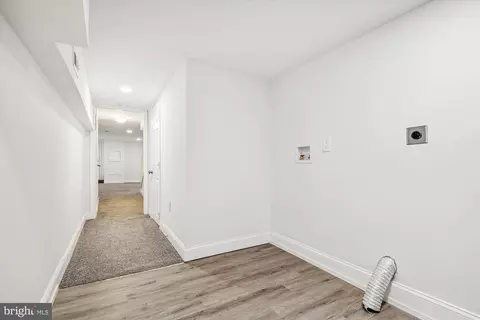 127 S Poppleton St, Baltimore, MD 21201 photo 31