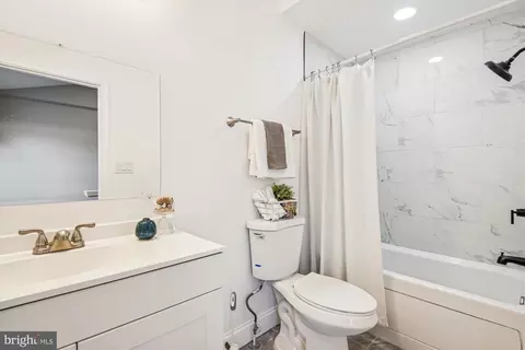 127 S Poppleton St, Baltimore, MD 21201 photo 20