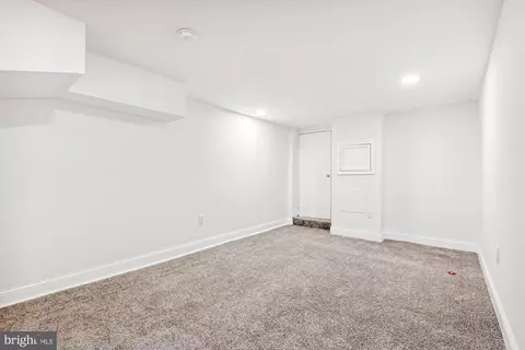 127 S Poppleton St, Baltimore, MD 21201 photo 25