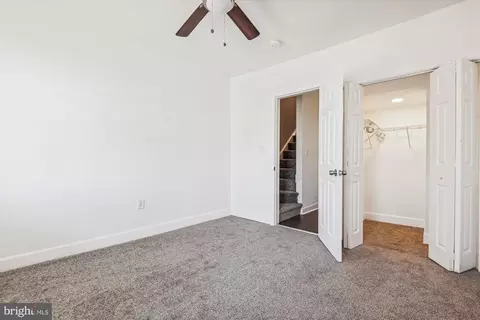 127 S Poppleton St, Baltimore, MD 21201 photo 24