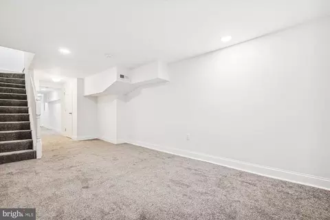 127 S Poppleton St, Baltimore, MD 21201 photo 28