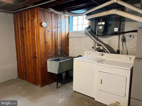Other - 4108 Brendan Ave, Baltimore, MD 21213 photo 22 of 23