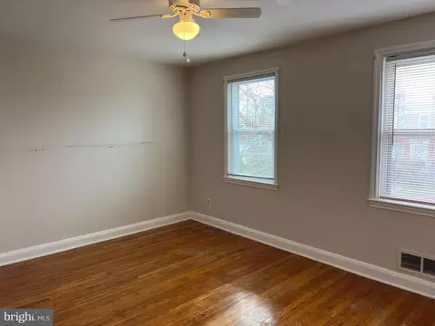 Other - 4108 Brendan Ave, Baltimore, MD 21213 photo 8 of 23