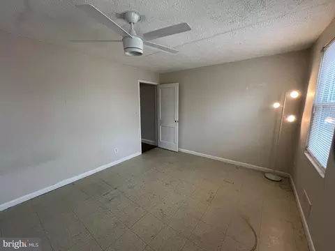 Other - 4108 Brendan Ave, Baltimore, MD 21213 photo 3 of 23