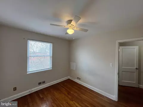 Other - 4108 Brendan Ave, Baltimore, MD 21213 photo 19 of 23