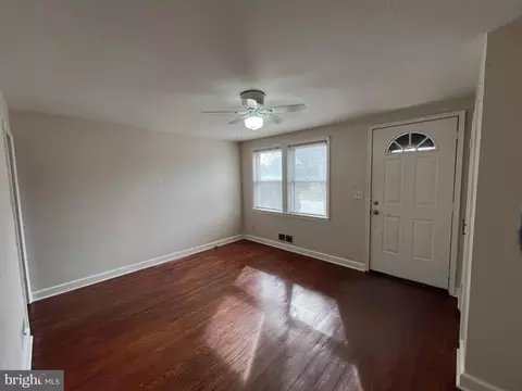 Other - 4108 Brendan Ave, Baltimore, MD 21213 photo 12 of 23