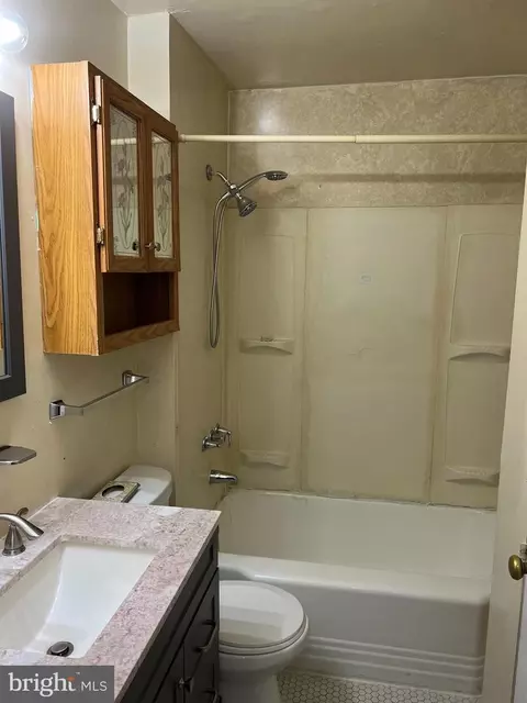 Other - 4108 Brendan Ave, Baltimore, MD 21213 photo 20 of 23