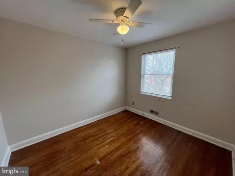 Other - 4108 Brendan Ave, Baltimore, MD 21213 photo 16 of 23