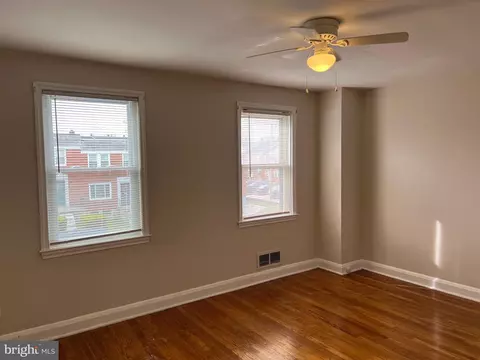 Other - 4108 Brendan Ave, Baltimore, MD 21213 photo 11 of 23