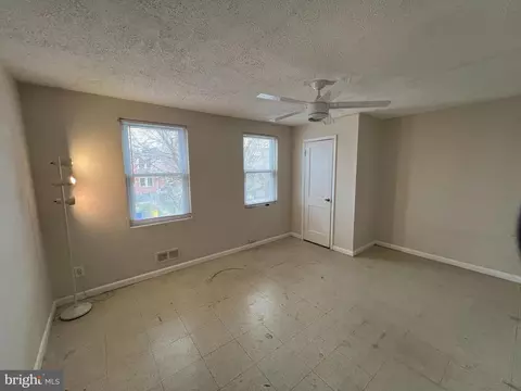 Other - 4108 Brendan Ave, Baltimore, MD 21213 photo 2 of 23