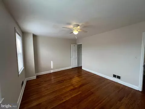 Other - 4108 Brendan Ave, Baltimore, MD 21213 photo 17 of 23