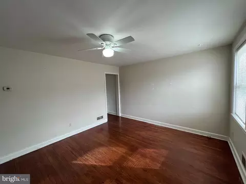 Other - 4108 Brendan Ave, Baltimore, MD 21213 photo 5 of 23