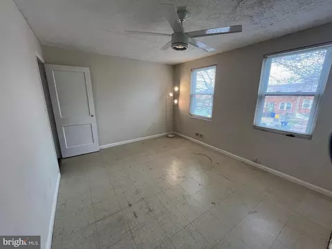 Other - 4108 Brendan Ave, Baltimore, MD 21213 photo 14 of 23