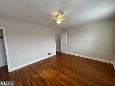 Other - 4108 Brendan Ave, Baltimore, MD 21213 photo 7 of 23